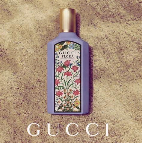 gucci flora website|gucci flora original.